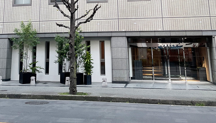 クラルス法律会計事務所